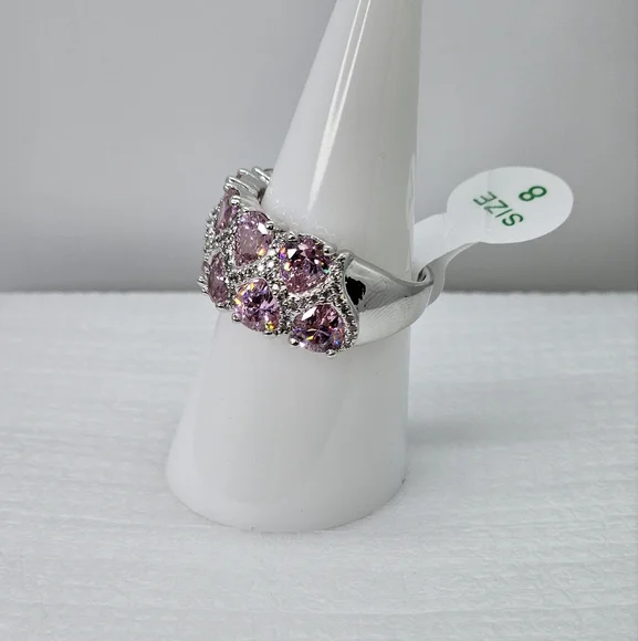 Bomb Party RG87878 - Picture 2 of 4